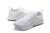 Nike Air Presto Sneaker