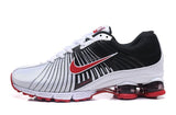 Nike AIR Shox Women's Shoes