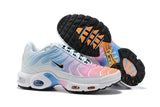 Nike Air Max Plus TN