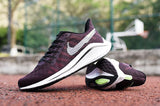 Nike Air Zoom Vomero Men Shoes