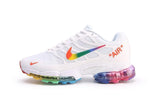 Nike Air Max Sneaker - White