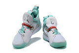 Nike Air Jordan 33 Generations Women's Shoes