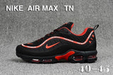 Nike Air Max Plus TN Men