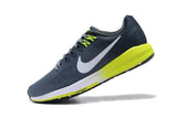 Nike Moon landing 21 Women's Shoes