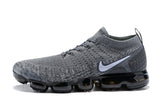 Nike Air VaporMax Flyknit Men
