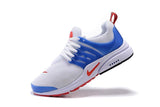 Nike Air Presto Sneaker