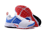 Nike Air Presto Sneaker