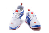 Nike Air Presto Sneaker
