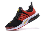 Nike Air Presto Sneaker