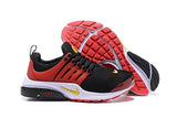 Nike Air Presto Sneaker