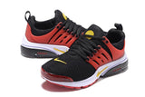 Nike Air Presto Sneaker