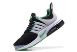 Nike Air Presto Sneaker