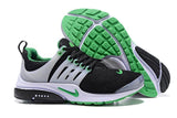 Nike Air Presto Sneaker