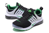 Nike Air Presto Sneaker