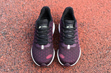 Nike Air Zoom Vomero Men Shoes