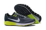 Nike Moon landing 21 Women's Shoes