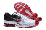 Nike AIR Shox Women's Shoes
