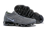 Nike Air VaporMax Flyknit Men