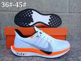 NIKE generation X Sneaker