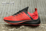 NIKE EXP-X14 Men Shoes