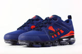 Nike Air Max 2019 Sneaker Men's