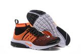 Nike Air Presto Flyknit Ultra Men
