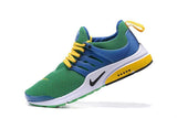 Nike Air Presto Sneaker