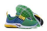 Nike Air Presto Sneaker