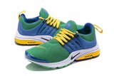 Nike Air Presto Sneaker
