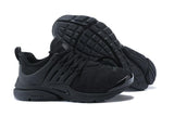 Nike Air Presto Sneaker
