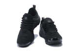 Nike Air Presto Sneaker