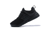 Nike Air Presto Sneaker