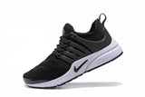 Nike Air Presto Sneaker