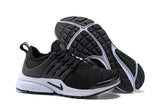 Nike Air Presto Sneaker