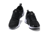 Nike Air Presto Sneaker