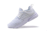 Nike Air Presto Sneaker