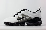 Nike Air Max 2019 Sneaker Men's