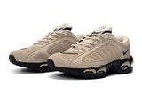 Nike Air Max Plus TN