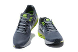 Nike Moon landing 21 Women's Shoes