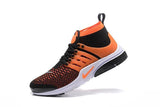Nike Air Presto Flyknit Ultra Men