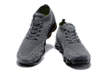 Nike Air VaporMax Flyknit Men