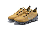 2019 Nike Air VaporMax Sneaker Men's