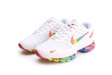 Nike Air Max Sneaker - White