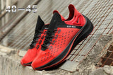 NIKE EXP-X14 Men Shoes
