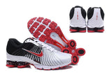 Nike AIR Shox Women's Shoes