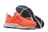 Nike Air Presto Sneaker
