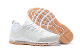 CLOT x NIKE AIR MAX 97 Haven sp Sneaker Men's White