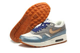 Nike Air Max 1 Sneakers Women
