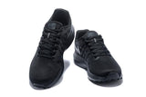 Nike Moon landing mesh Men Shoes