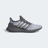 50th Anniversary Ultraboost DNA Shoes 2020 SILVER METALLIC